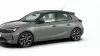 Opel Corsa 1.2T XHLHybrid 81kW GS eDCT