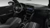 Opel Corsa 1.2T XHLHybrid 81kW GS eDCT