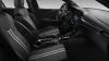 Opel Corsa 1.2T XHLHybrid 81kW GS eDCT