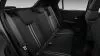 Opel Corsa 1.2T XHLHybrid 81kW GS eDCT