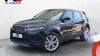 Land Rover Range Rover Evoque 2.0 D180 SE AUTO 4WD MHEV