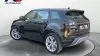 Land Rover Range Rover Evoque 2.0 D180 SE AUTO 4WD MHEV