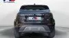 Land Rover Range Rover Evoque 2.0 D180 SE AUTO 4WD MHEV