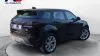 Land Rover Range Rover Evoque 2.0 D180 SE AUTO 4WD MHEV