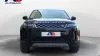 Land Rover Range Rover Evoque 2.0 D180 SE AUTO 4WD MHEV