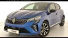 Renault Clio TCe GLP Techno 74kW Renault Clio TCe GLP Techno 74kW