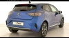 Renault Clio TCe GLP Techno 74kW Renault Clio TCe GLP Techno 74kW