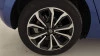 Renault Clio TCe GLP Techno 74kW Renault Clio TCe GLP Techno 74kW