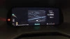 Renault Clio TCe GLP Techno 74kW Renault Clio TCe GLP Techno 74kW