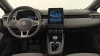 Renault Clio TCe GLP Techno 74kW Renault Clio TCe GLP Techno 74kW