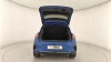 Renault Clio TCe GLP Techno 74kW Renault Clio TCe GLP Techno 74kW