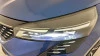 Renault Clio TCe GLP Techno 74kW Renault Clio TCe GLP Techno 74kW