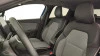 Renault Clio TCe GLP Techno 74kW Renault Clio TCe GLP Techno 74kW