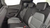 Renault Clio TCe GLP Techno 74kW Renault Clio TCe GLP Techno 74kW