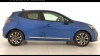 Renault Clio TCe GLP Techno 74kW Renault Clio TCe GLP Techno 74kW