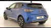 Renault Clio TCe GLP Techno 74kW Renault Clio TCe GLP Techno 74kW