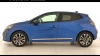 Renault Clio TCe GLP Techno 74kW Renault Clio TCe GLP Techno 74kW