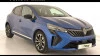 Renault Clio TCe GLP Techno 74kW Renault Clio TCe GLP Techno 74kW