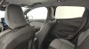 Renault Clio TCe GLP Techno 74kW Renault Clio TCe GLP Techno 74kW