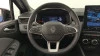 Renault Clio TCe GLP Techno 74kW Renault Clio TCe GLP Techno 74kW