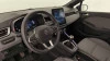 Renault Clio TCe GLP Techno 74kW Renault Clio TCe GLP Techno 74kW