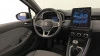 Renault Clio TCe GLP Techno 74kW Renault Clio TCe GLP Techno 74kW