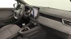 Renault Clio TCe GLP Techno 74kW Renault Clio TCe GLP Techno 74kW
