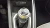 Renault Clio TCe GLP Techno 74kW Renault Clio TCe GLP Techno 74kW