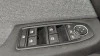 Renault Clio TCe GLP Techno 74kW Renault Clio TCe GLP Techno 74kW
