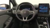 Renault Clio TCe GLP Techno 74kW Renault Clio TCe GLP Techno 74kW