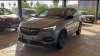 Opel Grandland X 1.2 Turbo Design & Tech