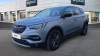 Opel Grandland X 1.2 Turbo Design & Tech