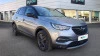 Opel Grandland X 1.2 Turbo Design & Tech