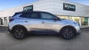 Opel Grandland X 1.2 Turbo Design & Tech