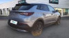 Opel Grandland X 1.2 Turbo Design & Tech