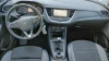 Opel Grandland X 1.2 Turbo Design & Tech