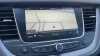 Opel Grandland X 1.2 Turbo Design & Tech