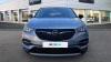 Opel Grandland X 1.2 Turbo Design & Tech