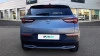 Opel Grandland X 1.2 Turbo Design & Tech