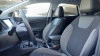 Opel Grandland X 1.2 Turbo Design & Tech