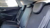 Opel Grandland X 1.2 Turbo Design & Tech