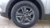 Opel Grandland X 1.2 Turbo Design & Tech