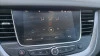Opel Grandland X 1.2 Turbo Design & Tech