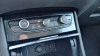 Opel Grandland X 1.2 Turbo Design & Tech