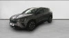 Renault Austral Hibrido 1.2 full hybrid e-tech Techno 146kW Renault Austral Hibrido 1.2 full hybrid e-tech Techno 146kW