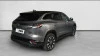 Renault Austral Hibrido 1.2 full hybrid e-tech Techno 146kW Renault Austral Hibrido 1.2 full hybrid e-tech Techno 146kW