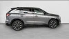 Renault Austral Hibrido 1.2 full hybrid e-tech Techno 146kW Renault Austral Hibrido 1.2 full hybrid e-tech Techno 146kW