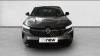 Renault Austral Hibrido 1.2 full hybrid e-tech Techno 146kW Renault Austral Hibrido 1.2 full hybrid e-tech Techno 146kW