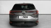 Renault Austral Hibrido 1.2 full hybrid e-tech Techno 146kW Renault Austral Hibrido 1.2 full hybrid e-tech Techno 146kW