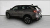 Renault Austral Hibrido 1.2 full hybrid e-tech Techno 146kW Renault Austral Hibrido 1.2 full hybrid e-tech Techno 146kW